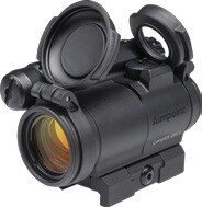 Aimpoint CompM5
