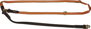 Niggeloh Umhängeleine Grip