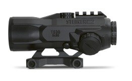 Steiner T-Sight T332