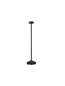 Path light ARION Black 2