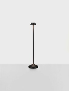 Path light ARION Black 4