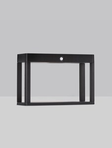 Path light BERNI H 15.5 cm 3