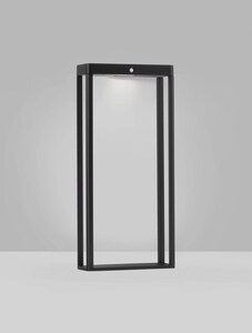 Path light BERNI H 50 cm 3