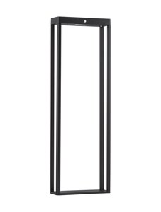 Path light BERNI H 70 cm 2