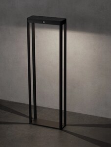 Path light BERNI H 70 cm 4