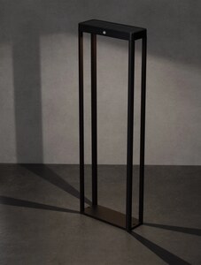 Path light BERNI H 70 cm 5