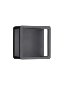 Outdoor wall light MISTI 2