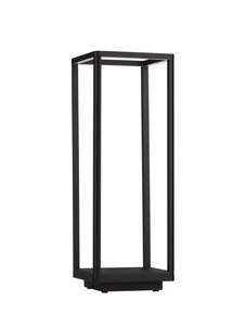 Path light MISTI 2