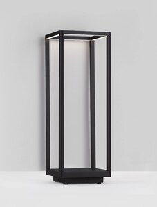 Path light MISTI 3