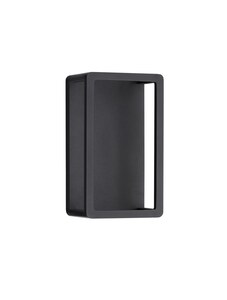 Outdoor wall light AKMI 2