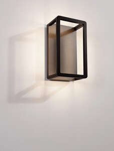 Outdoor wall light AKMI 5