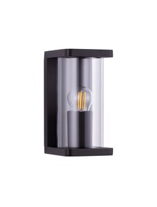 Outdoor wall light ADORAY 2