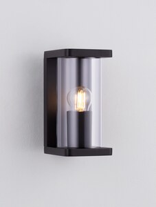 Outdoor wall light ADORAY 3