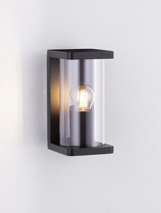Outdoor wall light ADORAY 5