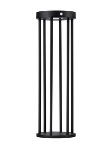 Path light AIGO H 50 cm 2