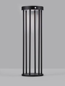 Path light AIGO H 50 cm 3