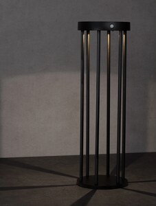 Path light AIGO H 50 cm 4