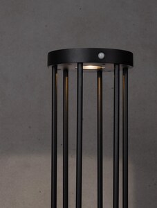 Path light AIGO H 50 cm 5