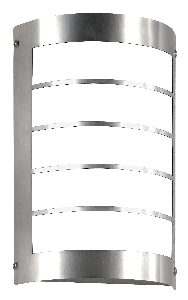 Outdoor wall light 29/1/LED