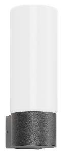 Outdoor wall light 63