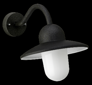 Wall light type no. 0649
