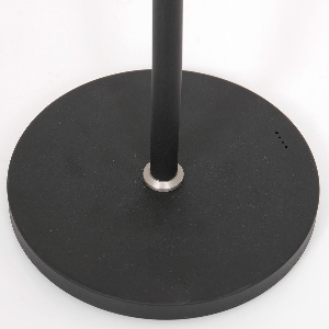 Floor lamp Soleil rechargeable battery 3
