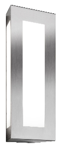 Outdoor wall light 36