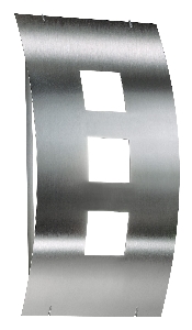 Wall outdoor light 23