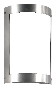 Outdoor wall light 29/3/LED