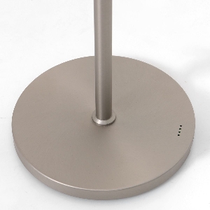 Floor lamp Soleil rechargeable battery 5