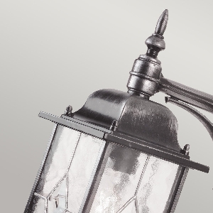 Wexford wall light 4