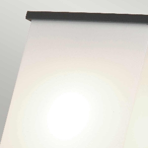 Torsten wall light 4