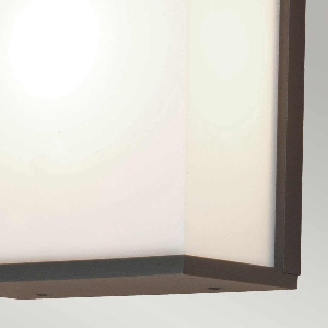 Torsten wall light 5