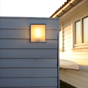 Torsten wall light 3