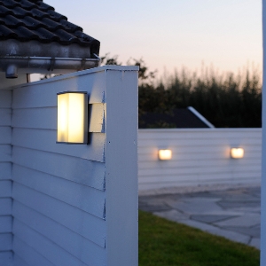 Torsten wall light 2