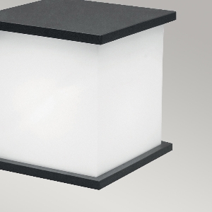 Torsten wall light 4