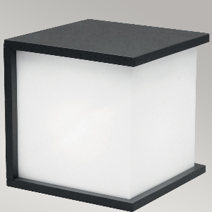 Torsten wall light 5