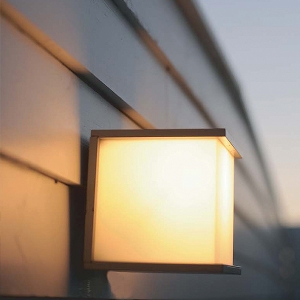 Torsten wall light 2