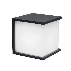 Torsten wall light 1
