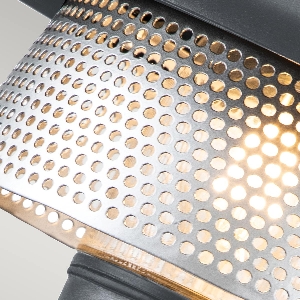 Saturne wall light 4