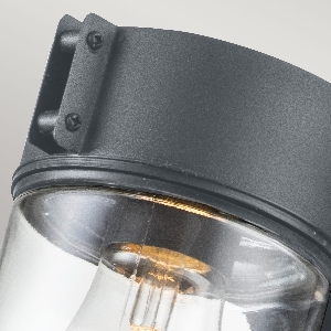 Portfino wall light 2
