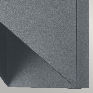 Portfino wall light 3