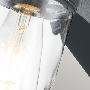 Portfino wall light 4