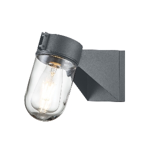 Portfino wall light 1