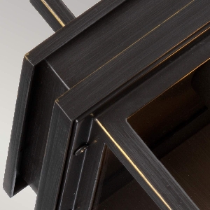 Glenview wall light 3