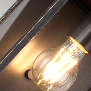 Glenview wall light 4
