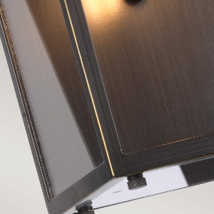 Glenview wall light 5