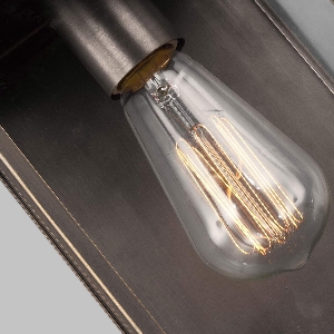 Glenview wall light 2