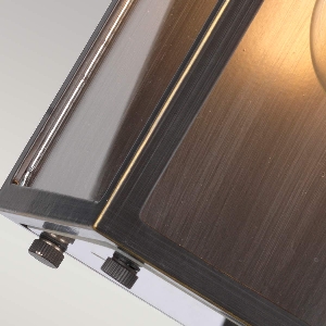 Glenview wall light 4