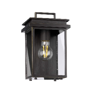 Glenview wall light 5
